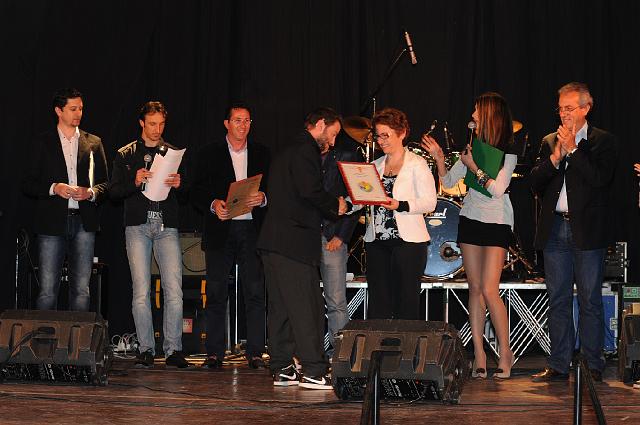 Band Emergenti 3.5.2010 (810).JPG